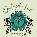 Dettagli Logo