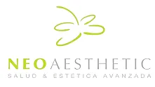 Neoaesthetic Logo