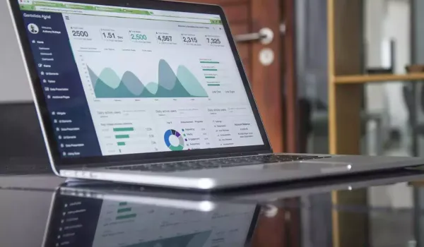 Posicionamiento Web Murcia