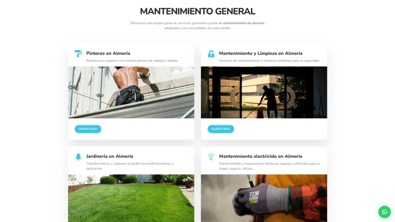 albomantdiseño web imagen1