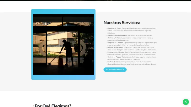 albomantdiseño web imagen2