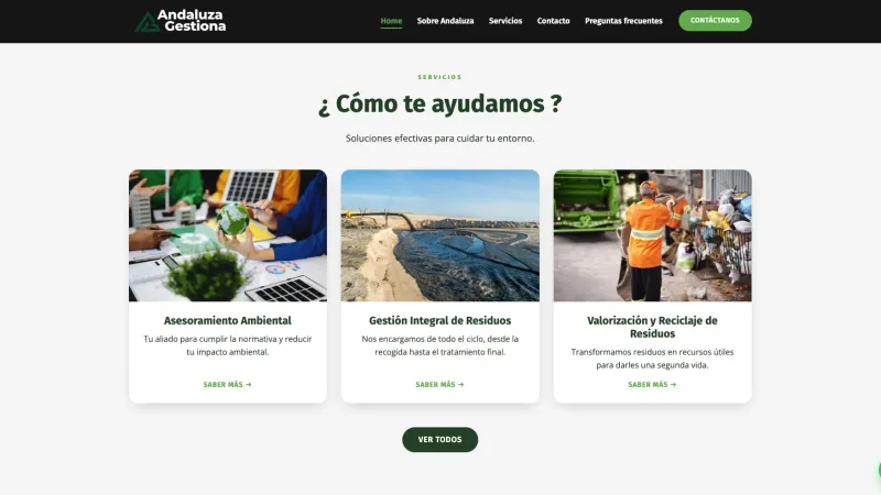 andaluzagestionadiseño web imagen3