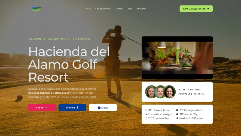 haciendadelalamodiseño web imagen1