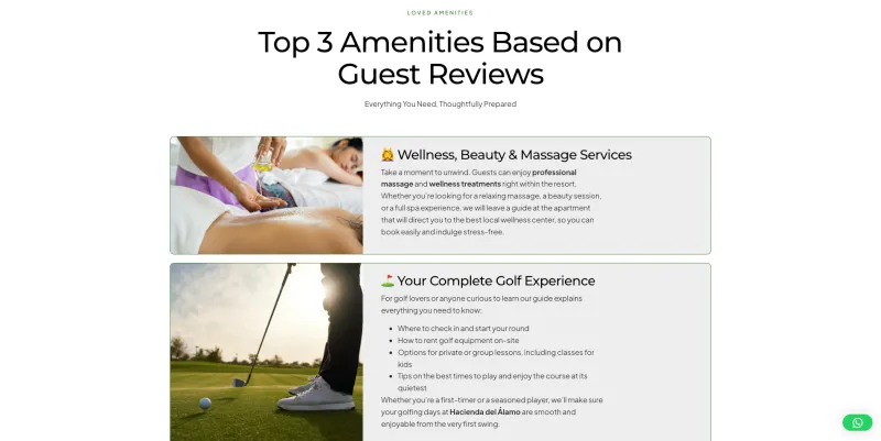 haciendadelalamodiseño web imagen2