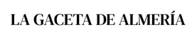 La Gaceta de Almería Logo