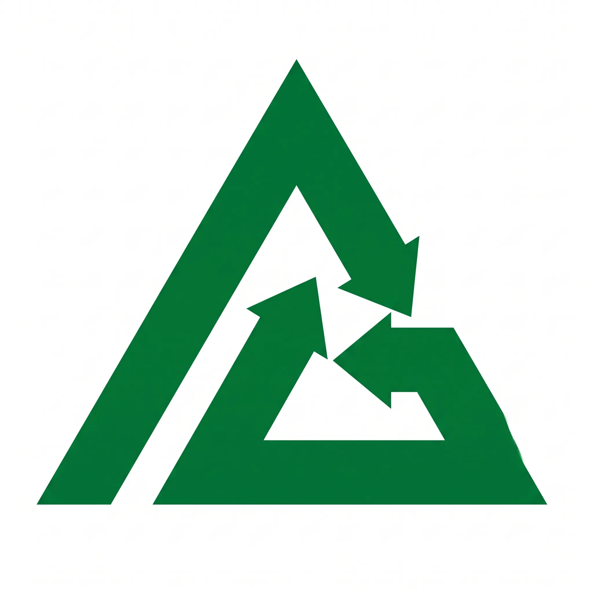 Andaluza Gestiona's website