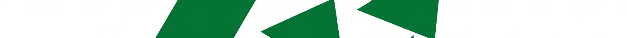 AndaluzaGestiona Logo
