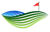 HaciendaDelAlamo Logo