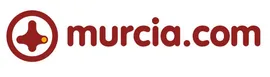 Murcia.com Logo