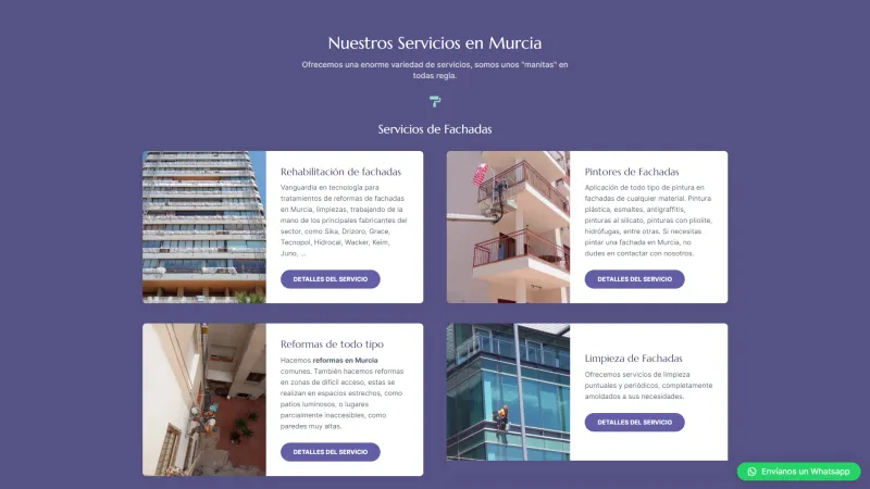 pinturasyverticalesgdbdiseño web imagen2