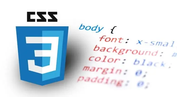 Centrar elementos css Centrar elementos css